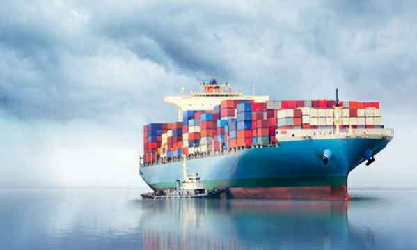 开云登陆入口-开云(中国)新官网上线啦