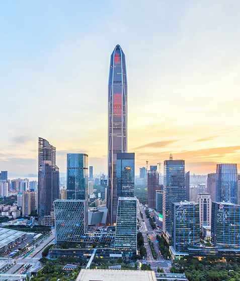 开云登陆入口-开云(中国)