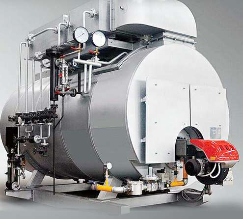 燃气锅炉厂家-华体会·app（官方）登录入口